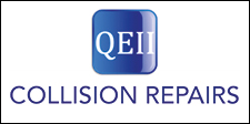 QE2 Collision Repairs