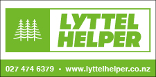 Lyttel Helper Gardening & Landscaping Services